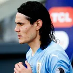 Manchester United, PSG – Mercato : l'arrivée de CR7 ne fait pas que des heureux