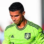 Manchester United, PSG, OM – Mercato : l&rsquo;attitude de Ronaldo lui fermerait toutes les portes
