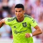 Manchester United, PSG, OM – Mercato : un club cher à  son cÅ“ur passe à  l’attaque pour Ronaldo