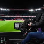 Manchester United – PSG : à  quelle heure et sur quelle chaîne voir le match à  la TV et en streaming ?