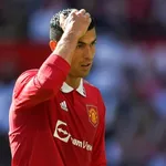 Manchester United, PSG, Real Madrid – Mercato : hache de guerre enterrée entre CR7 et ten Hag ?