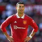 Manchester United, PSG, Real Madrid – Mercato : les géants turcs s’inspirent d’un ami de Messi pour attirer Cristiano Ronaldo
