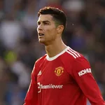 Manchester United, PSG, Real Madrid – Mercato : vers une grosse surprise pour l’avenir de Cristiano Ronaldo !