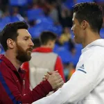 Manchester United, PSG : Ronaldo et Messi envoyés à  la retraite par un sélectionneur