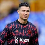 Manchester United, PSG : un geste à  la Pochettino avec Mbappé pour relancer Ronaldo ?