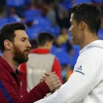 Manchester United, PSG : une dernière danse pour Cristiano Ronaldo et Messi ?