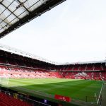 Manchester United – RC Lens, Crystal Palace &ndash; OL… où voir les matchs amicaux du week-end