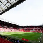 Manchester United – RC Lens, Crystal Palace &ndash; OL… o&ugrave; voir les matchs amicaux du week-end