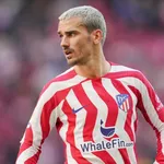 Manchester United, Real Madrid, Equipe de France : Griezmann, Varane et Camavinga en pleine décote avant la Coupe du monde