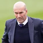 Manchester United, Real Madrid – Mercato : Zidane attendrait le PSG !