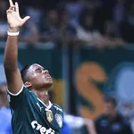 Manchester United, Real Madrid, PSG : Endrick s&rsquo;inspire directement de Cristiano Ronaldo