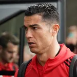 Manchester United, Real Madrid, PSG – Mercato : la porte d’un très grand club claquée au nez de Ronaldo