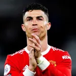 Manchester United, Real Madrid, PSG – Mercato : Ronaldo prêt à  tout pour redevenir merengue et jouer avec Mbappé ?