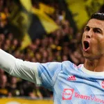 Manchester United : Ronaldo a ramené une malédiction en provenance de la Juventus Turin