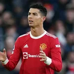 Manchester United : Cristiano Ronaldo reçoit les louanges de Rangnick, les deux déjà  faits pour s’entendre ?