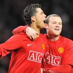 Manchester United : Rooney délivre un précieux conseil à  Ronaldo