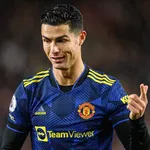 Manchester United : Rooney massacre la personnalité de Cristiano Ronaldo !