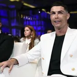 Manchester United : réunion de crise pour Cristiano Ronaldo, Mendes débarque en urgence !