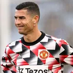 Manchester United : Cristiano Ronaldo ouvre la porte à un départ !