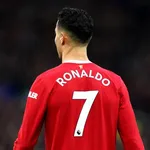 Manchester United : Ten Hag a tranché pour la présence de Cristiano Ronaldo contre Brentford