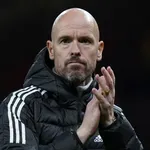 Manchester United, OL, OM – Mercato : CR7 prêt à  s’excuser auprès de Ten Hag, son départ contrarié ?