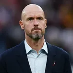 Manchester United : Ten Hag recadre encore Cristiano Ronaldo