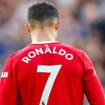 Manchester United : terrible coup dur pour Cristiano Ronaldo !