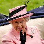 Manchester United, Tottenham, Chelsea : les clubs anglais rendent hommage à  la Reine Elizabeth