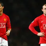 Manchester United : un ancien coéquipier invite Cristiano Ronaldo à  partir