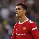 Manchester United – Mercato : un club inattendu se positionne pour Cristiano Ronaldo !