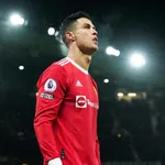 Manchester United : un ex-international italien règle ses comptes avec Cristiano Ronaldo