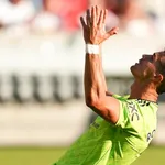 Manchester United : un geste polémique et un nouveau courtisan pour Cristiano Ronaldo après la déroute à  Brentford