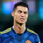 Manchester United : un mensonge de CR7 lui revient en pleine tête, son image en prend un coup