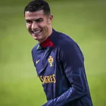 Manchester United : le souffre-douleur de l’OM tend la main à  Cristiano Ronaldo
