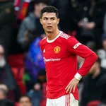 Manchester United : un soutien de poids sort de l&rsquo;ombre pour Cristiano Ronaldo