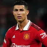 Manchester United : un terrible affront fait à  Cristiano Ronaldo au Ballon d’Or