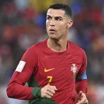 Manchester United : une légende brésilienne adoube Cristiano Ronaldo