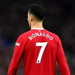 Manchester United : une légende de Liverpool fracasse Cristiano Ronaldo