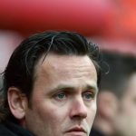 Mandanda laisse le PSG dans sa panade, Still prévient déjà Nantes, Der Zakarian rassure pour Wahi