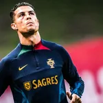 Marco Martins : « Le dernier Mondial de Cristiano Ronaldo ? On n’est à  l’abri de rien »