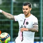 Match amical : le PSG tenu en échec par le FC Séville (2-2)