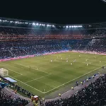 Match de foot : o&ugrave; et comment acheter ses billets ?