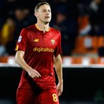 Matic est arrivé à Rennes, Ben Yedder fait polémique, un départ inattendu au LOSC ?