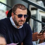 Maurice (Nice) se lâche sur Rennes, Carroll sauve encore Bordeaux, Lille n’a pas oublié l’ASSE