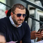 Maurice (Nice) se lâche sur Rennes, Carroll sauve encore Bordeaux, Lille n’a pas oublié l’ASSE