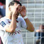 Mauvaise nouvelle pour Rennes, Potter s’éloigne de Nice, coup dur pour Dupé