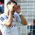 Mauvaise nouvelle pour Rennes, Potter s’éloigne de Nice, coup dur pour Dupé