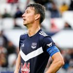 Mauvaise nouvelle pour Koscielny, Meyapya enfin officialisé au SCO, les Bleus fixés aujourd'hui pour la Ligue des Nations