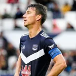 Mauvaise nouvelle pour Koscielny, Meyapya enfin officialisé au SCO, les Bleus fixés aujourd'hui pour la Ligue des Nations