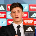 Mbappé a de la concurrence au Real Madrid, deux signatures au FC Barcelone